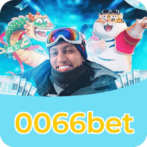 Provedores de slots citados em material de marketing