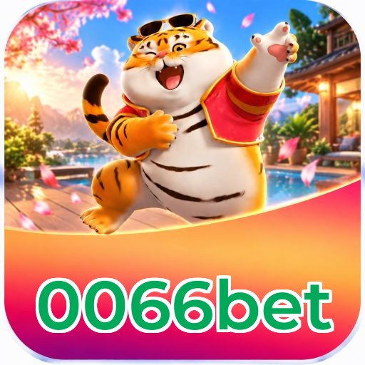 0066bet Cassino Ao Vivo - 89 Mesas Evolution Gaming