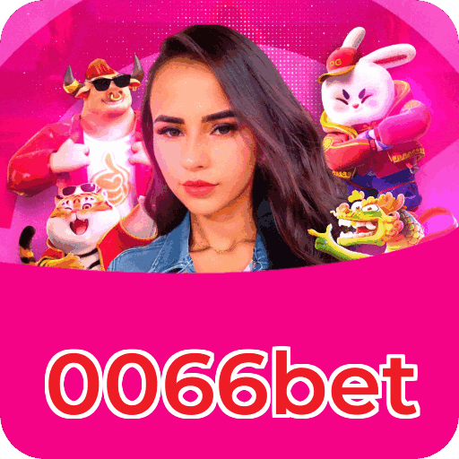 Estatísticas 0066bet novembro 2024 - 87 mil jogadores ativos, R$47M pagos, RTP 96.52%