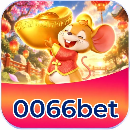 0066bet Loteria Online Brasil - Plataforma Certificada