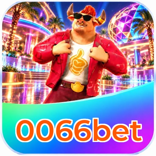 0066bet Fortune Games - Tiger, Ox, Rabbit RTP Certificado
