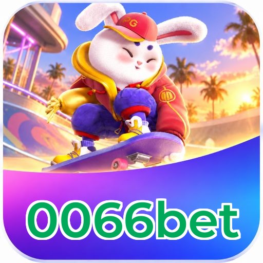 0066bet Cassino Ao Vivo - 89 Mesas Evolution Gaming