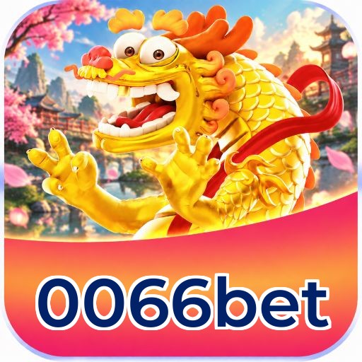 0066bet Jackpots Progressivos