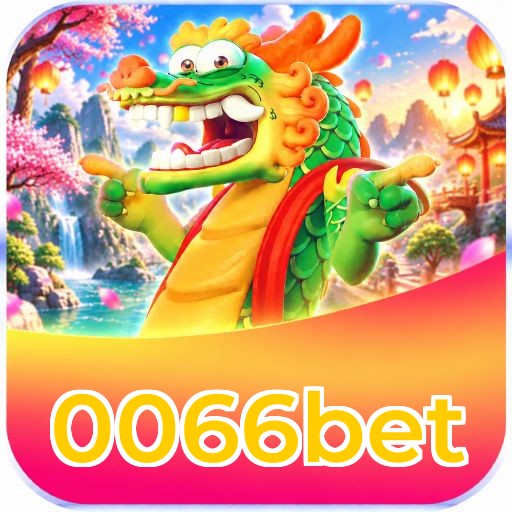 0066bet Certificado eCOGRA