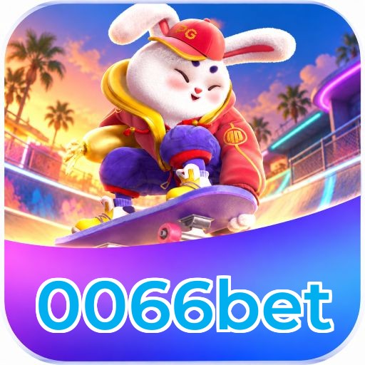 Fortune Ox Auditado
