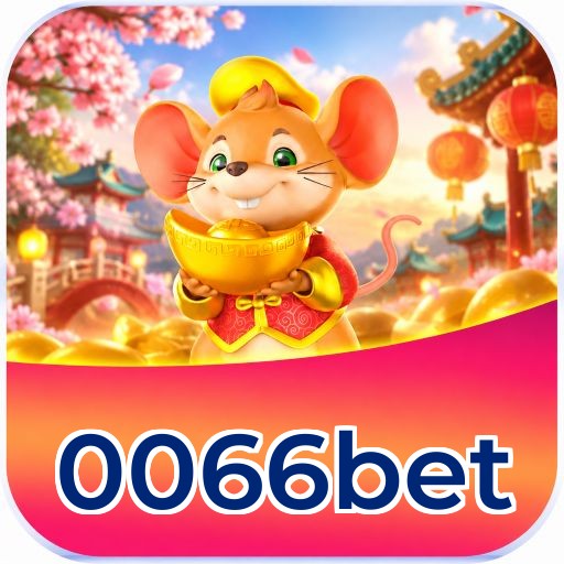 0066bet Sistema Rápido