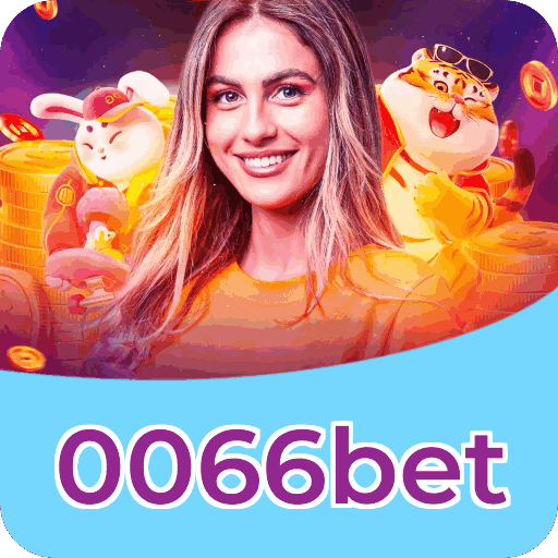 Comparação APP mobile vs versão web da 0066bet