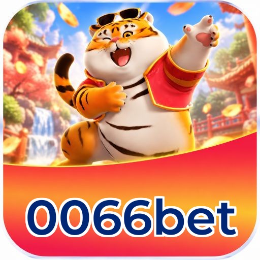 0066bet Baixar Download Logo Oficial Certificado