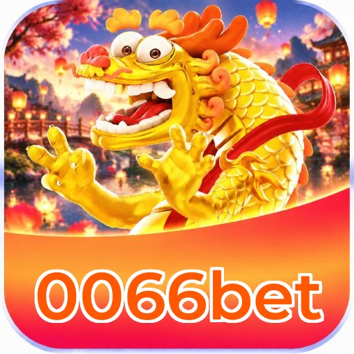 Requisitos do APK 0066bet para Android - Logo Oficial