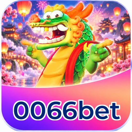 Como instalar o app da 0066bet