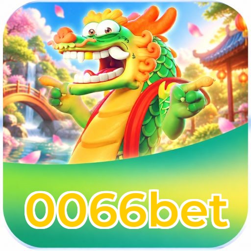 Fortune Rabbit Verificado