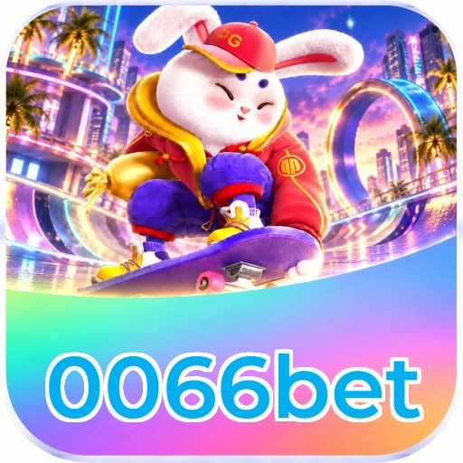 0066bet Facebook Brasil - Siga Nossa Página Oficial