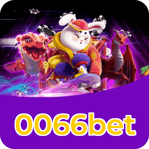 Tabela RTP dos jogos de cassino da 0066bet