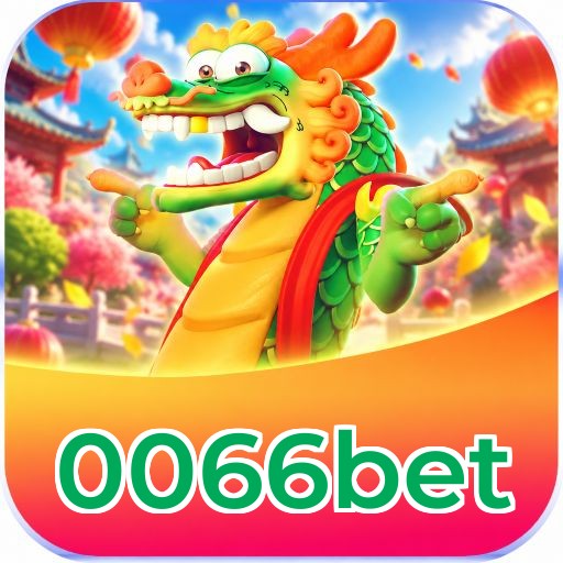 0066bet Slots Premium Brasil