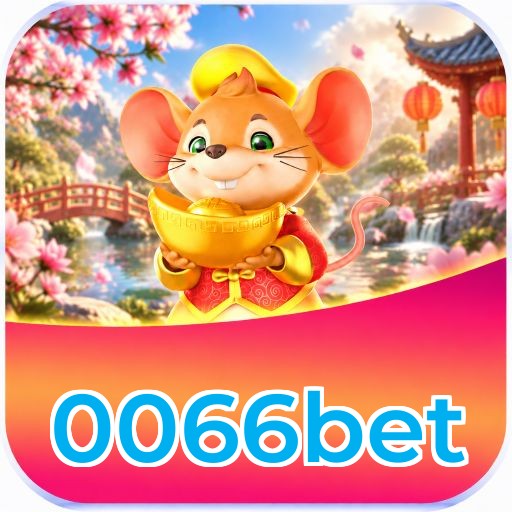 Principais provedores de slots da 0066bet - NetEnt, Pragmatic Play, Play'n GO