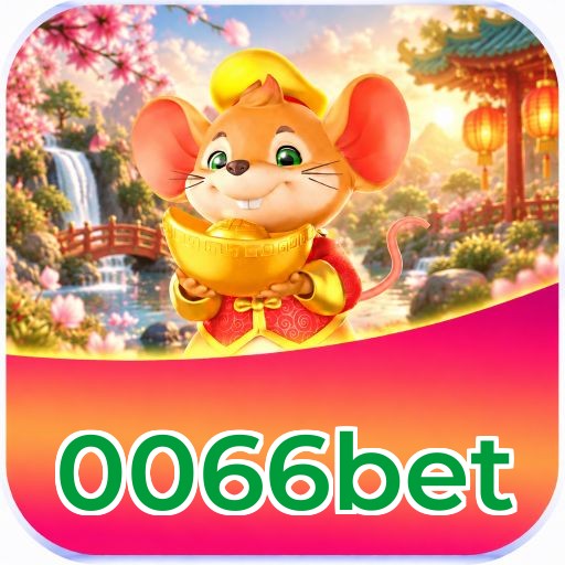 Bot 0066bet Telegram