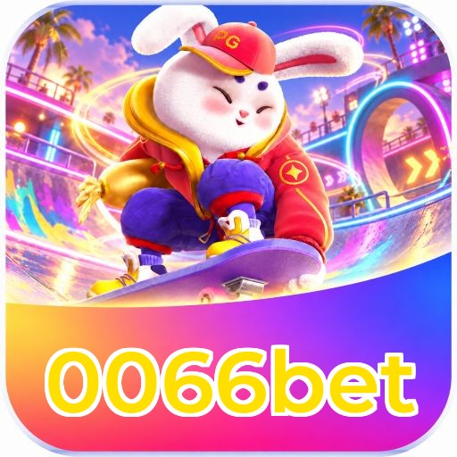 0066bet VIP Program