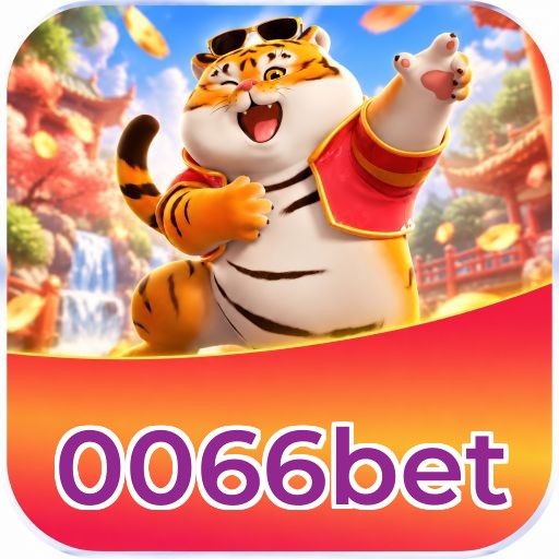 0066bet Download Oficial - APK Android + iOS