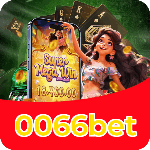 0066bet PIX instantâneo Brasil - Depósito e saque em minutos 24/7
