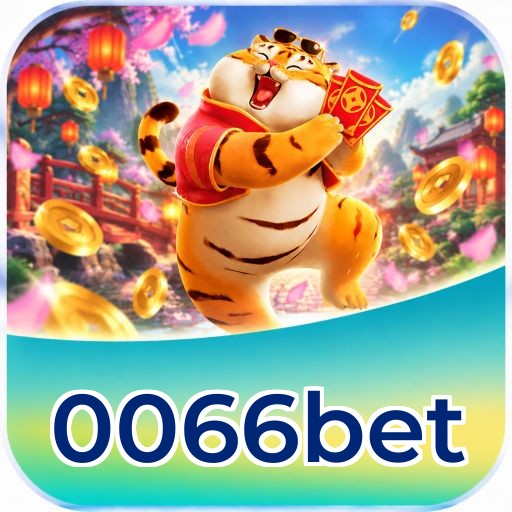 0066bet Download - Opções de Download por Plataforma