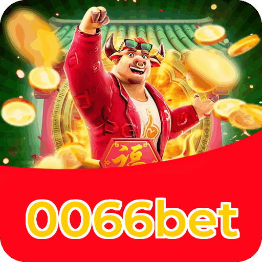 0066bet segurança SSL 256-bit - Licença Curaçao, eCOGRA, GLI certificado