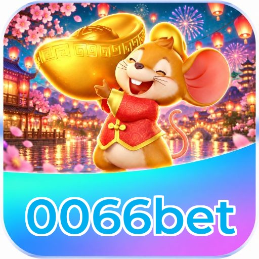 0066bet Loteria Online Brasil Certificada eCOGRA