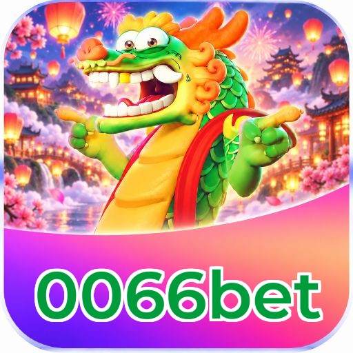 0066bet Win - Jackpots e Vitórias
