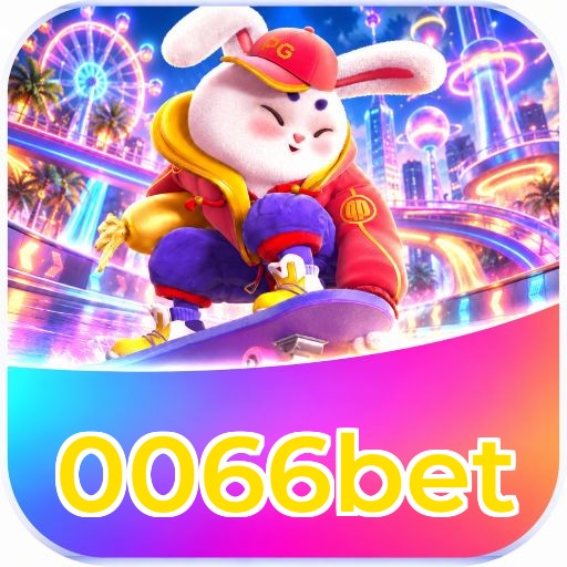 0066bet Cadastro Oficial - Bônus R$ 5.000