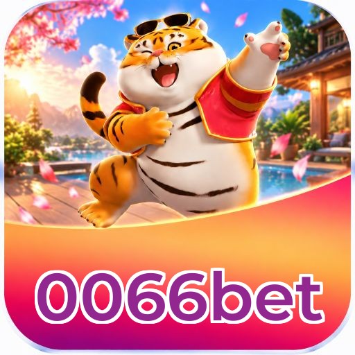Canal Telegram Oficial 0066bet