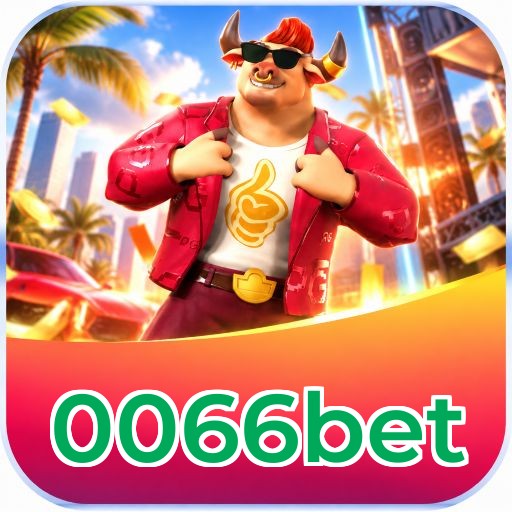 Login seguro 0066bet com 2FA e Face ID
