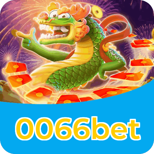 Requisitos do APK da 0066bet para Android