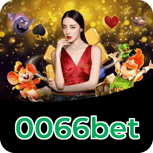 Fluxo de download do app 0066bet — referência visual