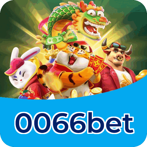 FAQ 0066bet Brasil - Perguntas frequentes sobre bônus, PIX, RTP, APP mobile e VIP