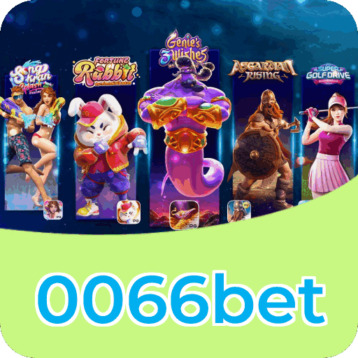 0066bet suporte 24/7 português Brasil - 47 atendentes brasileiros chat ao vivo